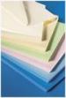 Maureen H Hall Stationery and Invitations