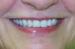 Dixie Dental Centre