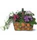 Flowers Etc 