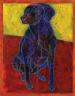 Maria Reyes-Jones