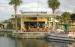 Port Hotel and Marina