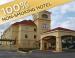 La Quinta Inn & Suites