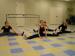Discover Dance Company