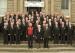 Mousehole Male Voice Choir