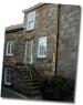 The Loft House