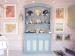 Sandpiper Gallery