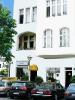 Hotel Pension Spree