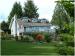 Howses House