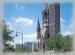 Hotel Pension Stuttgarter Eck