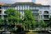 Hotel Bogota Berlin