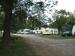 Huron River Valley Resort