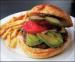 Smugglers Culinary Catering