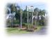 Sun n Shade RV Park