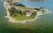  Black Walnut Point Inn