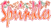 Sprinkles 