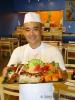 GizmoSushi