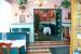 Chef Henry's Cafe