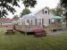 Normas Guest House