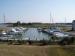 Tilghman Island Marina