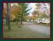 West Houghton Lake Campground