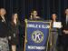 Houghton Lake Kiwanis Club