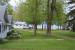 Lagoon Resort and Motel
