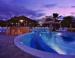 Best Western Hotel Europa
