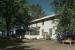 Windermere Lodge