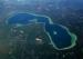 Houghton Lake Music Festival