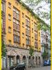 Amstel House