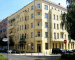 Hotel Insor