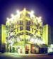 ECONTEL HOTEL Berlin Charlottenburg