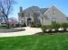 Eastlake Real Estate