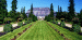 Botanic Garden & Botanical Museum