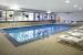 Radisson Hotel & Suites Cleveland-Eastlake