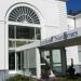 Michels Kurhotel Norderney