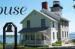 Sodus Bay Lighthouse Museum