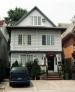 Midwood Suites