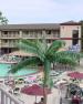 Put-in-Bay Resort & Conference Centre