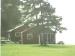 Saunders Cottages 
