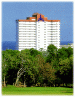 Hua Hin Grand Hotel & Plaza