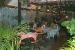 Heidis Garden Restaurant