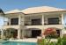 Hua Hin Property Centre