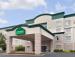 Wingate by Wyndham