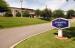 Hampton Inn Madison East Towne