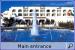 Hasdrubal Thalassa & Spa
