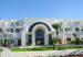 Vincci Resort Djerba