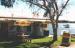 Dunbogan Boatshed & Marina