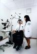 College of Optometry