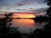Dove Island Lodge